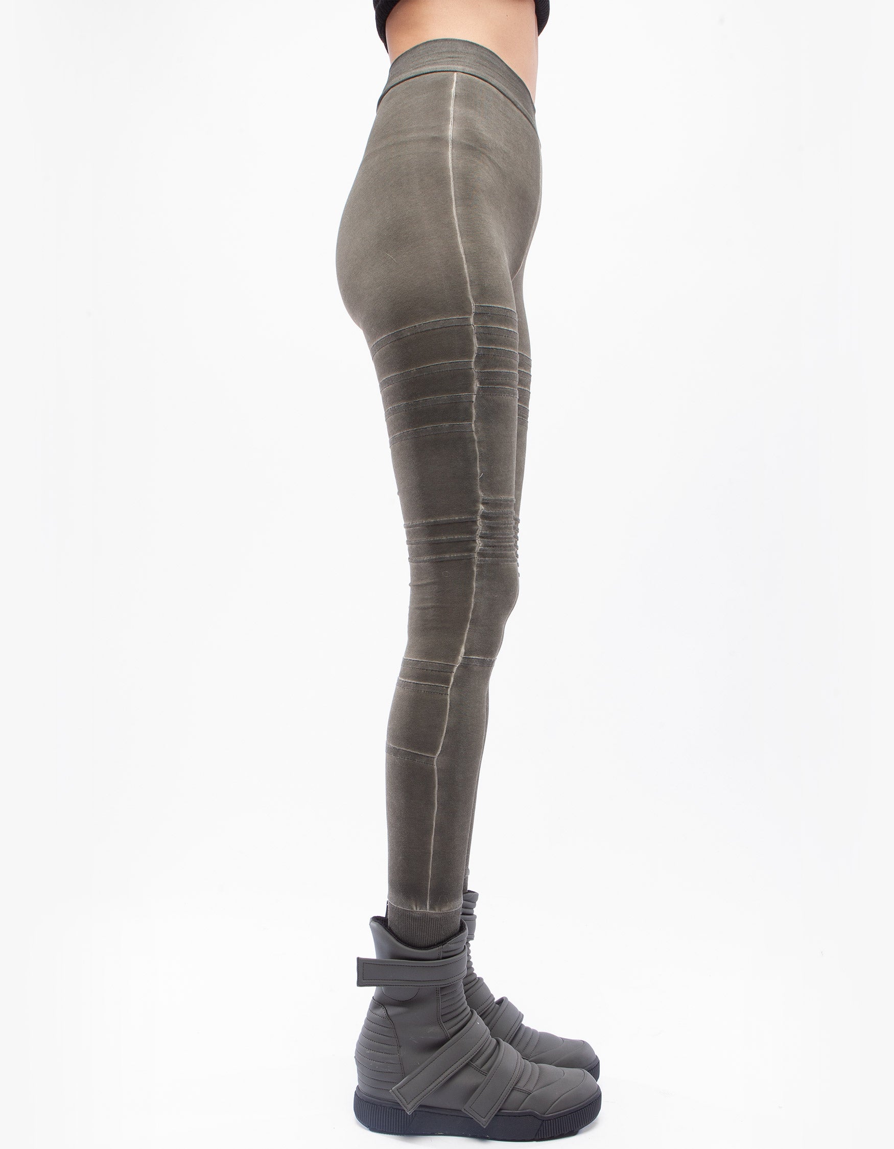 LEGGINGS FOREST