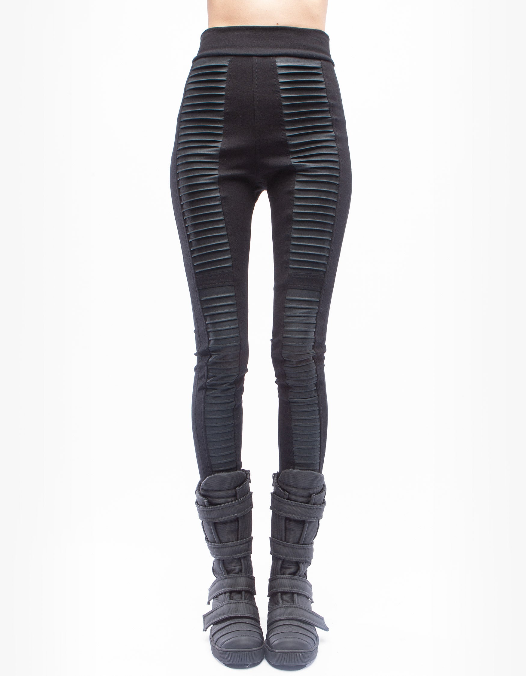 LEGGINGS MASTER