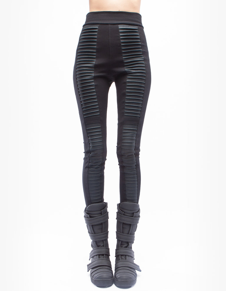 LEGGINGS MASTER