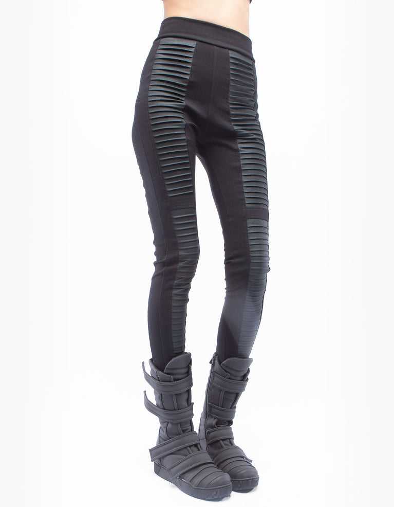LEGGINGS MASTER