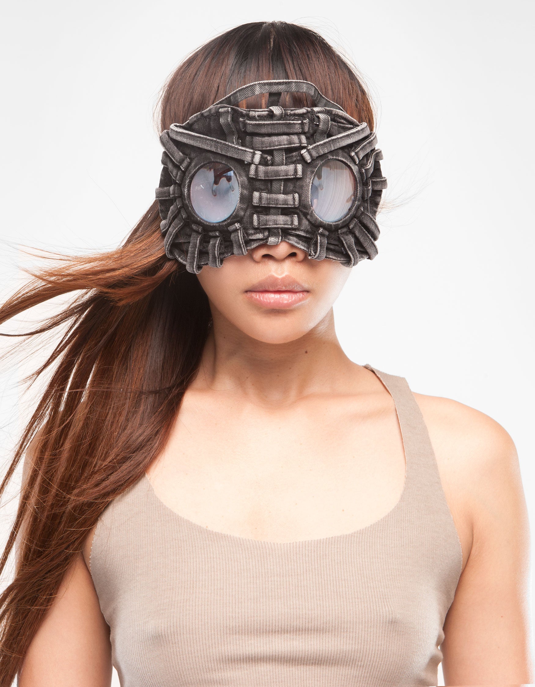 MASK AVATAR
