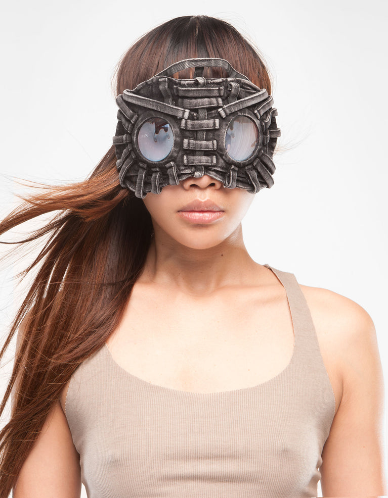 MASK AVATAR