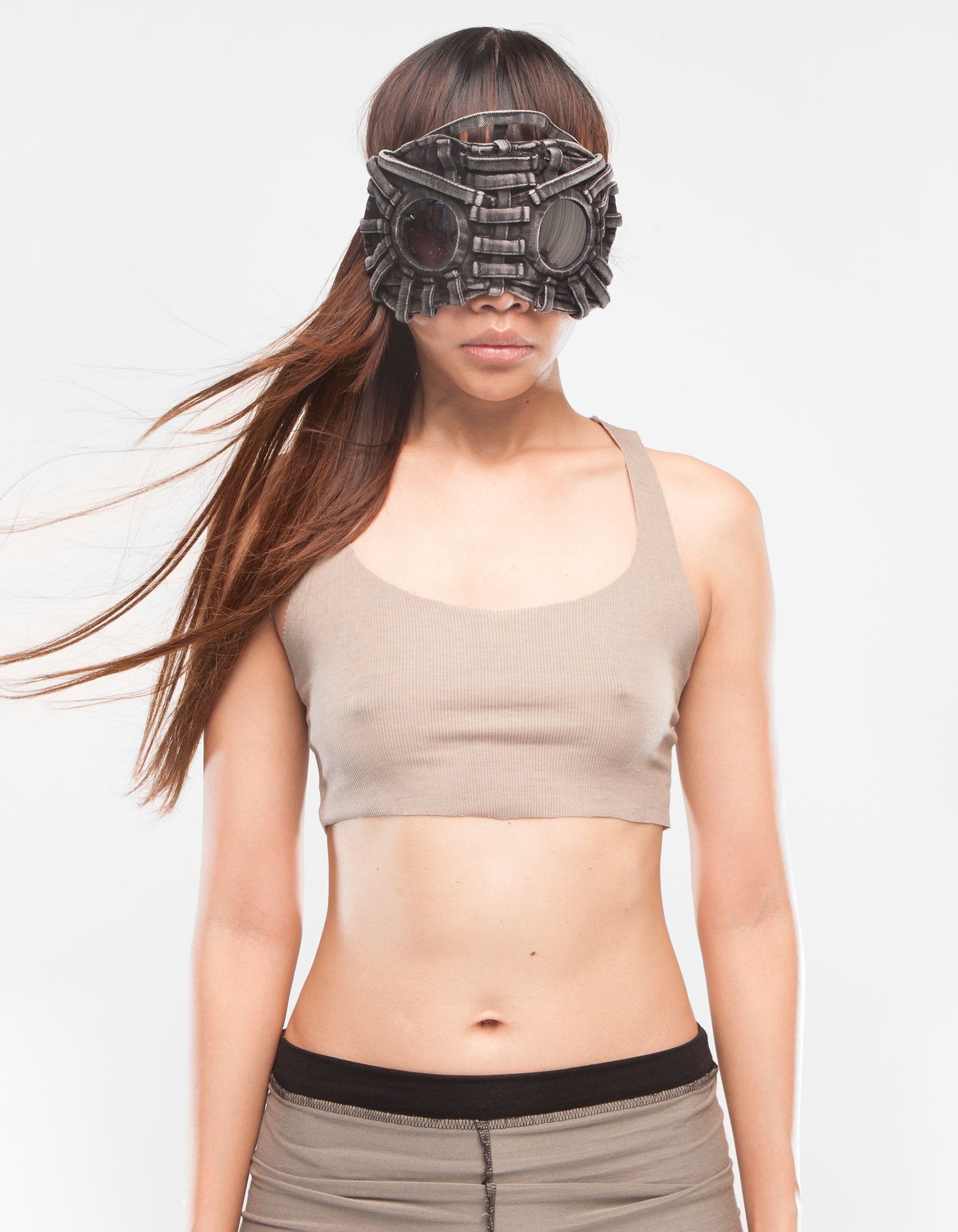 MASK AVATAR