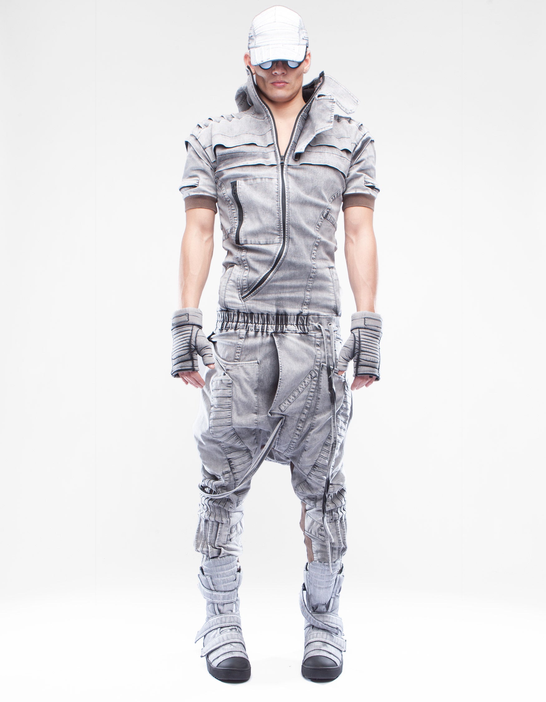 OVERALL INSIGHT M