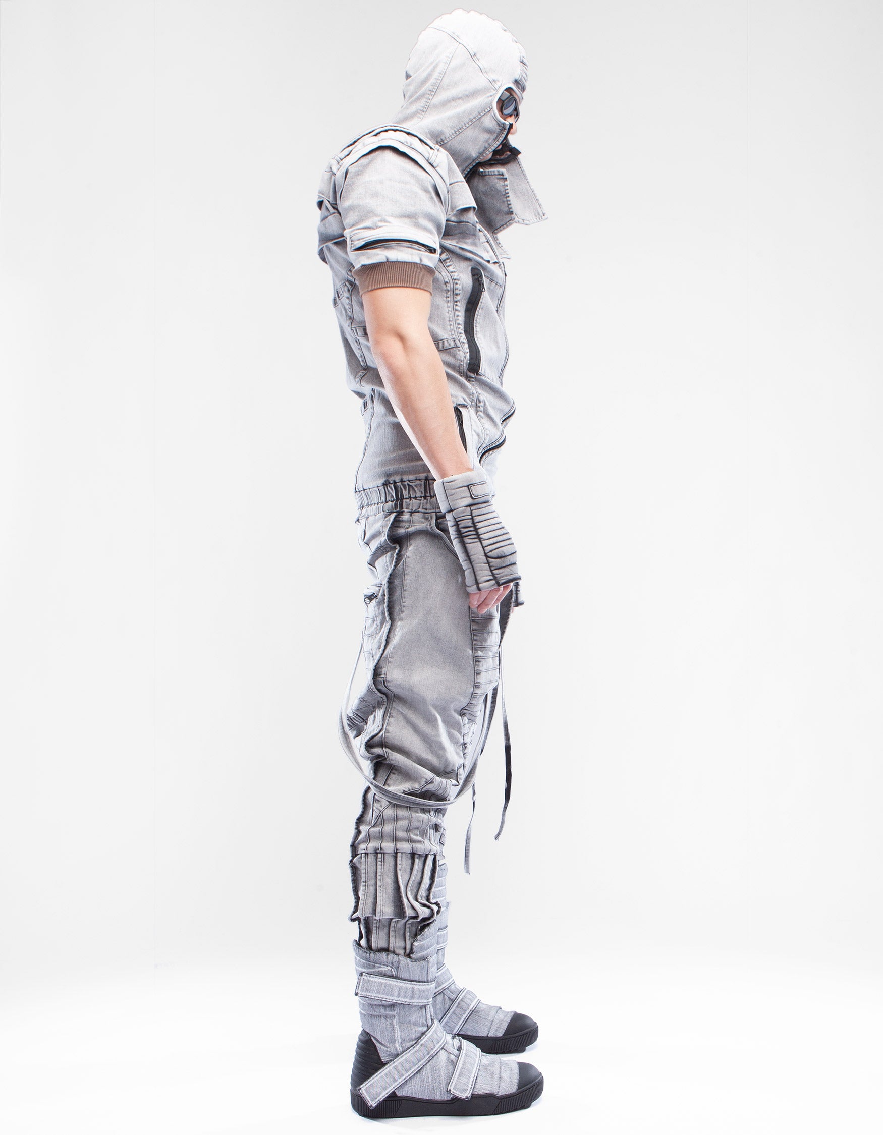 OVERALL INSIGHT M
