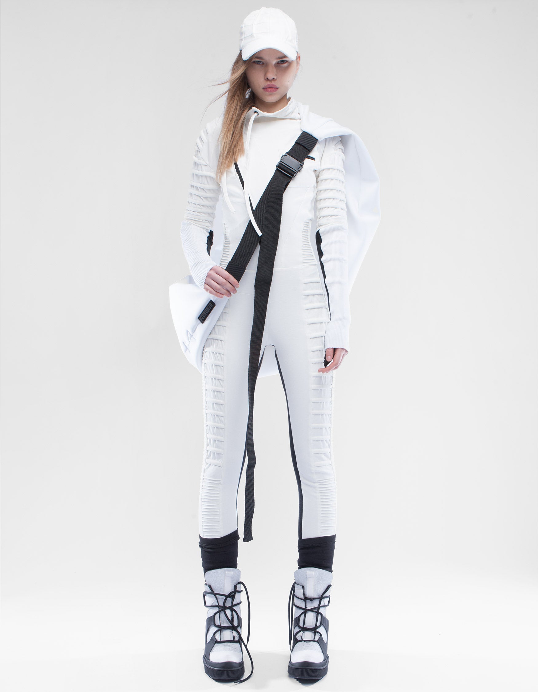 OVERALL LIGHT W