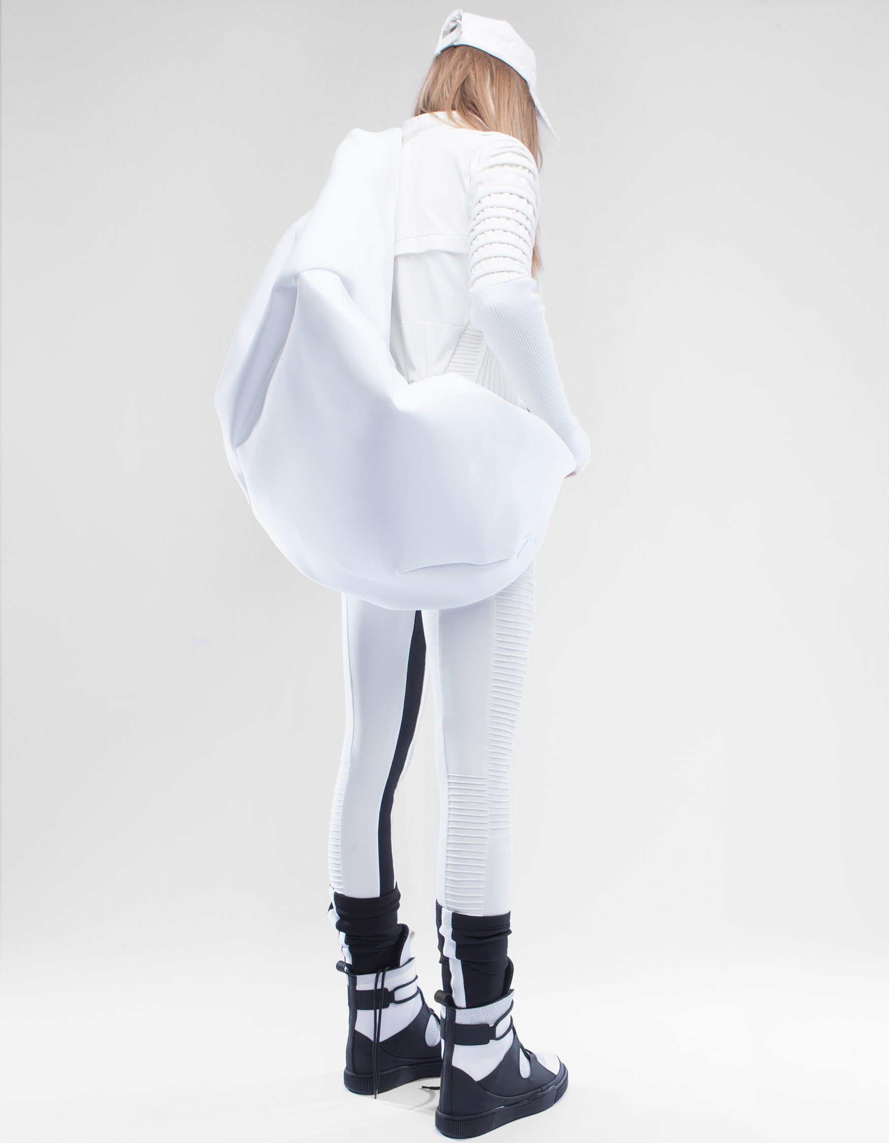 OVERALL LIGHT W