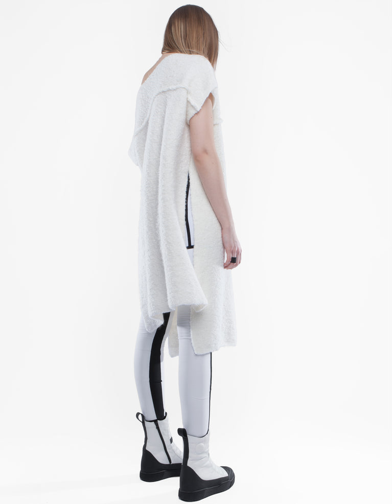 ANANDA OVERSIZE