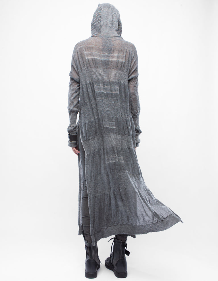 OVERSIZE FORM
