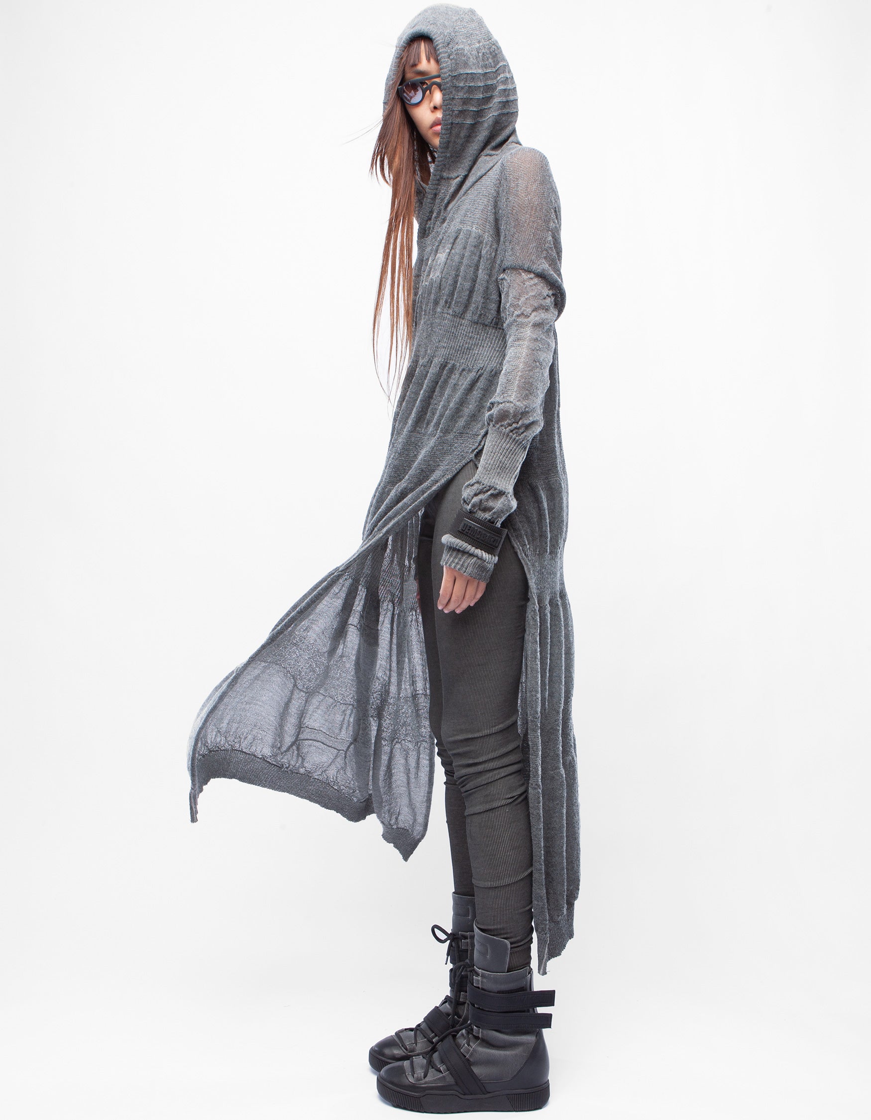 OVERSIZE FORM