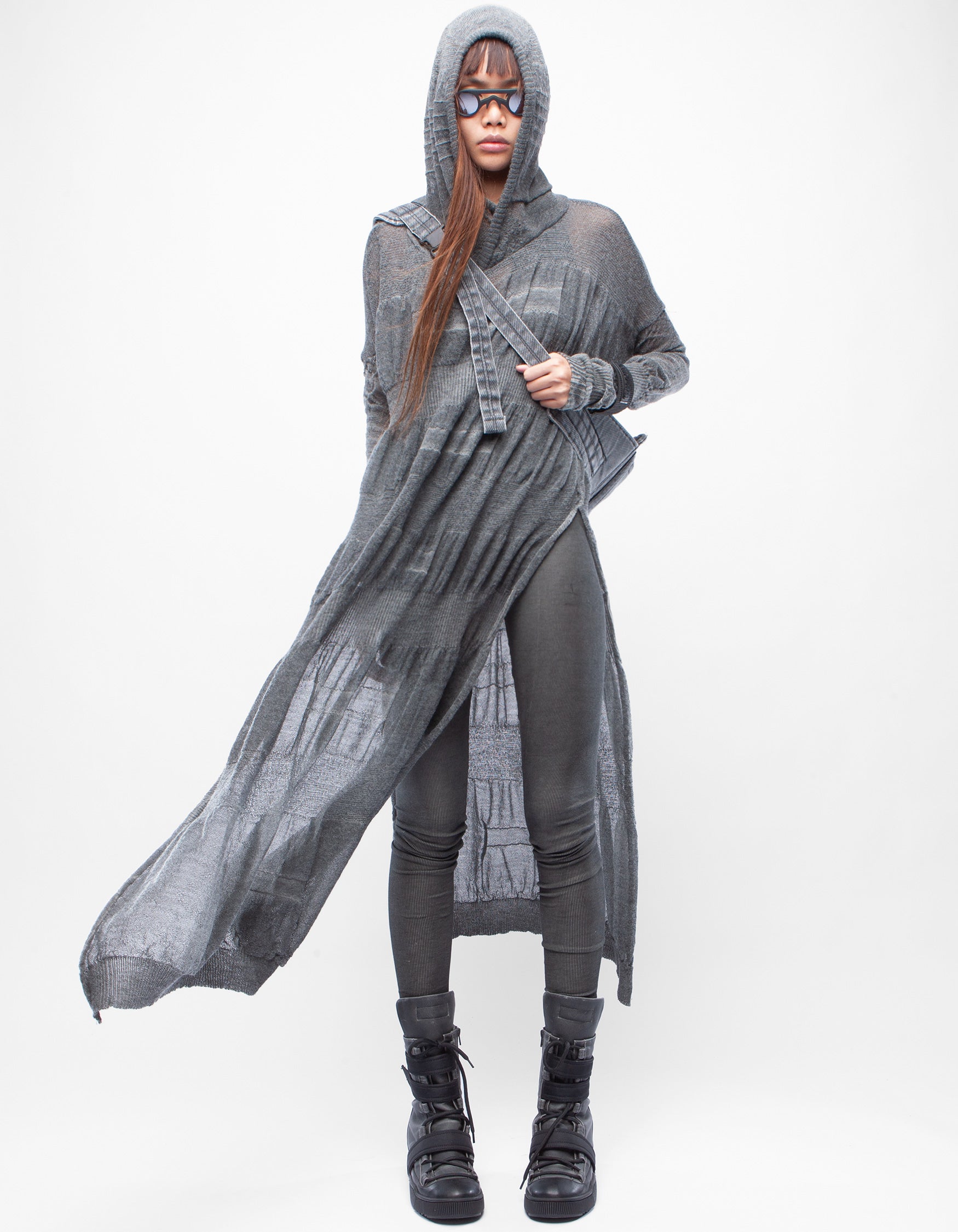OVERSIZE FORM