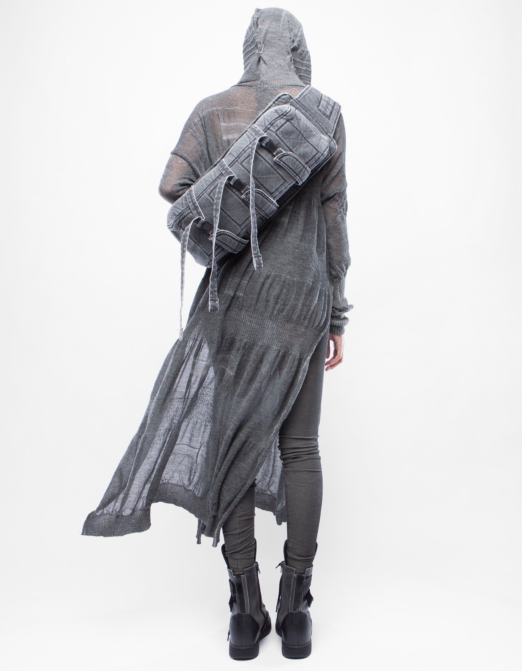 OVERSIZE FORM