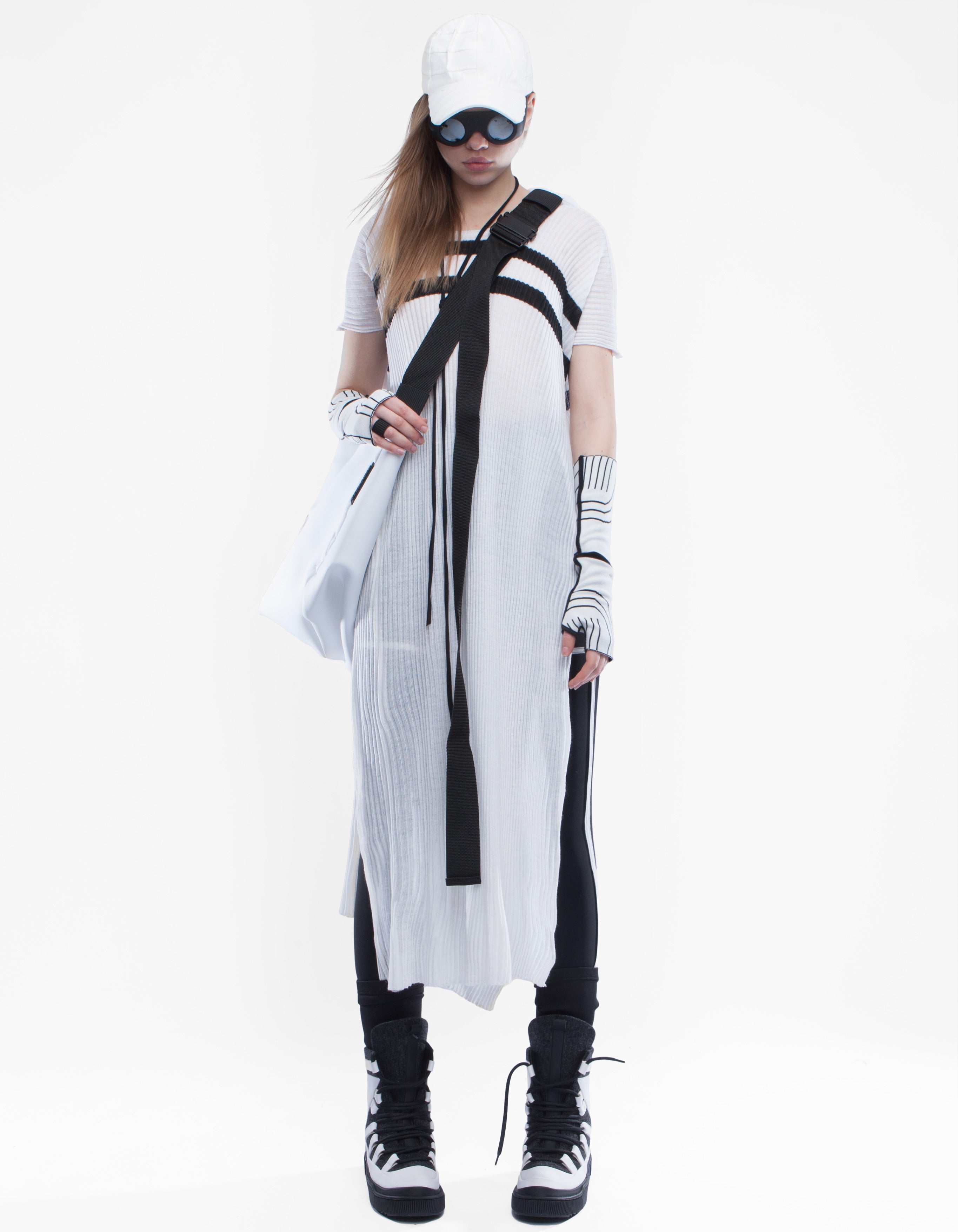 KETER COSTILLA OVERSIZE