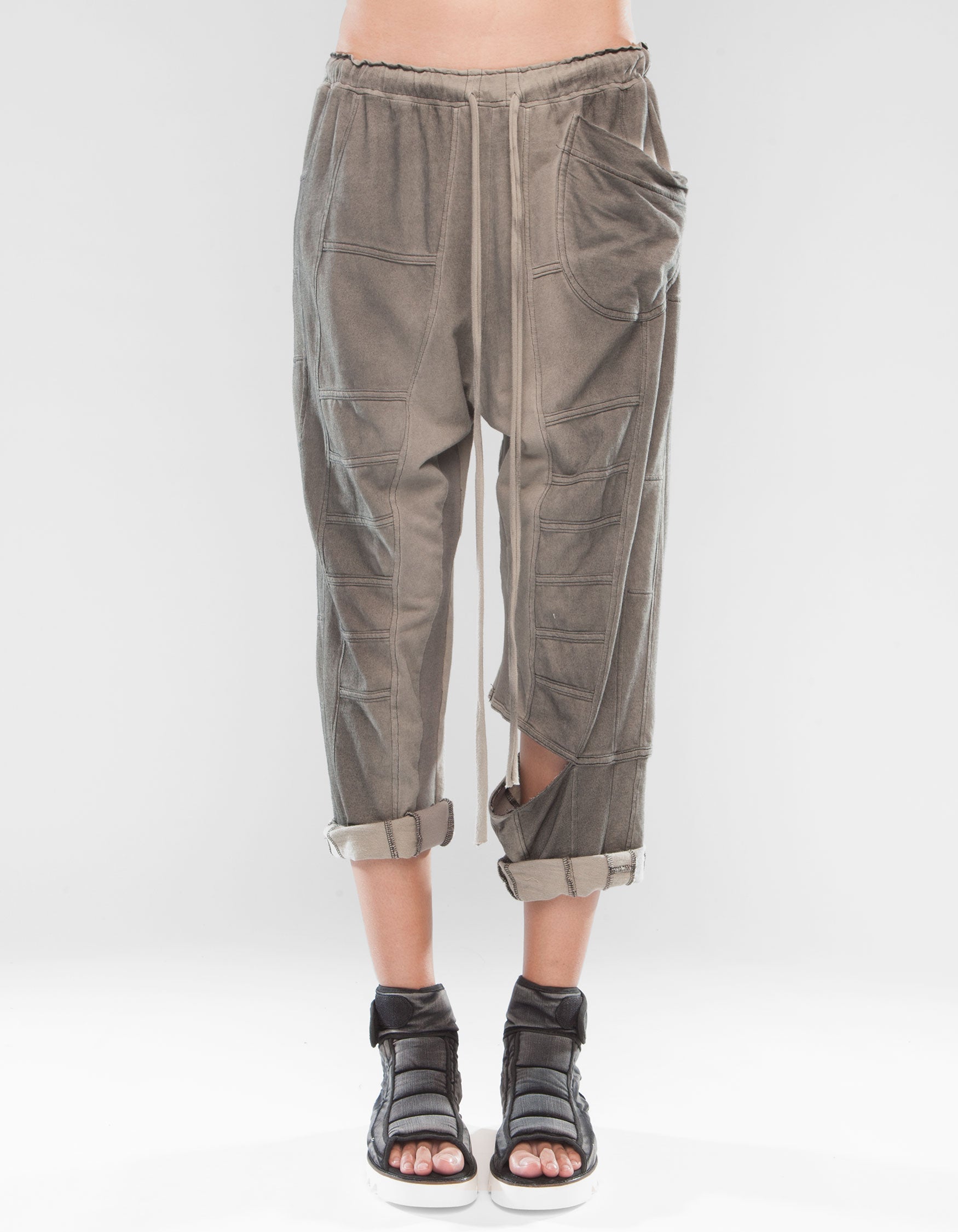 PANTS EASY SVAMI