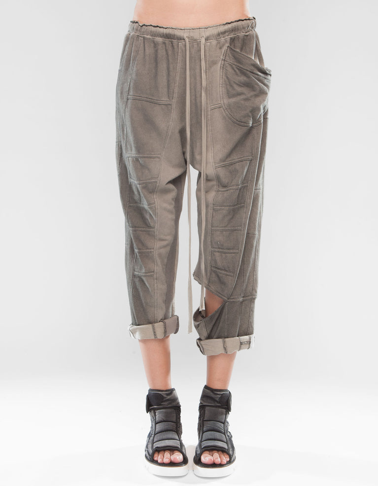 PANTS EASY SVAMI