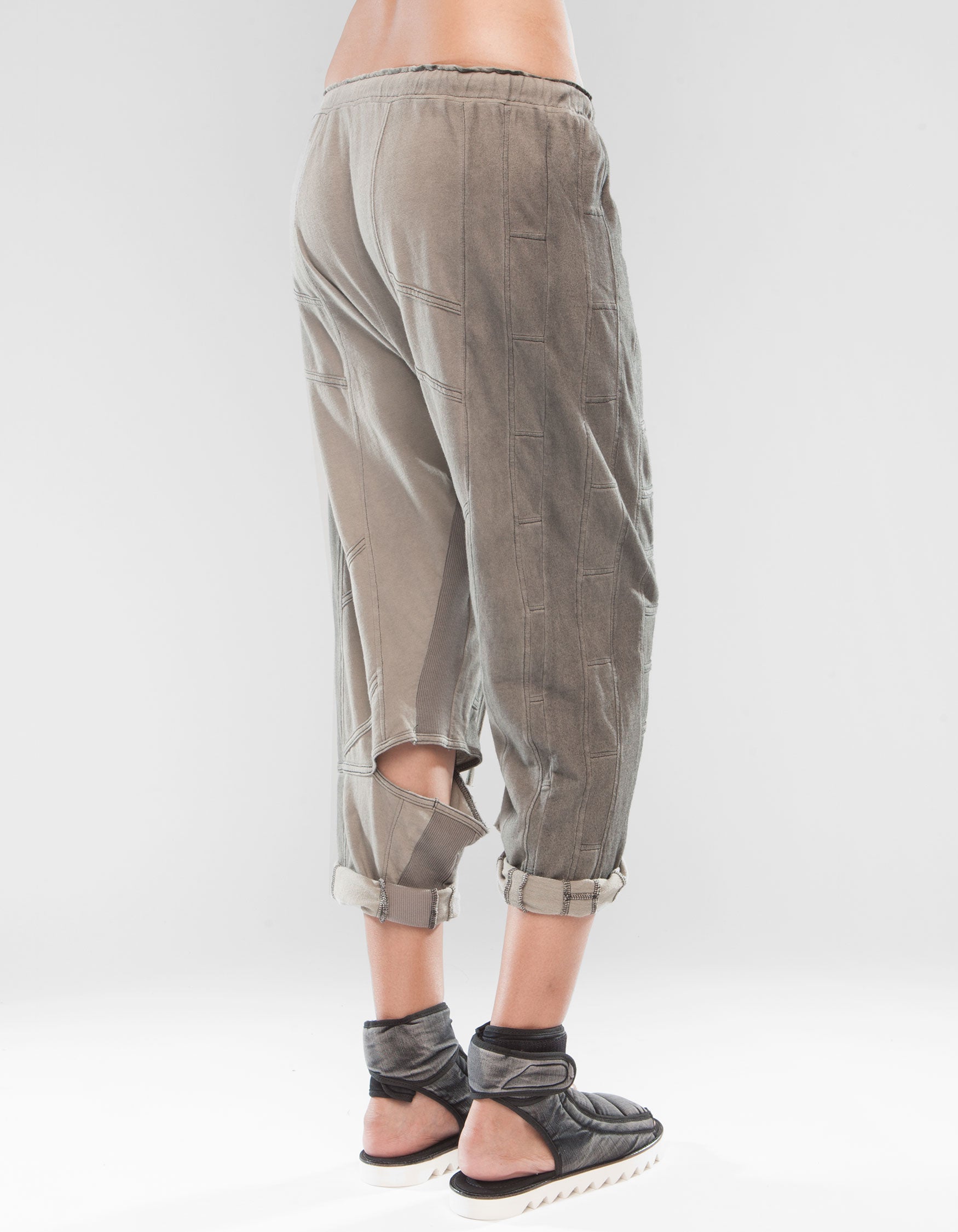 PANTS EASY SVAMI