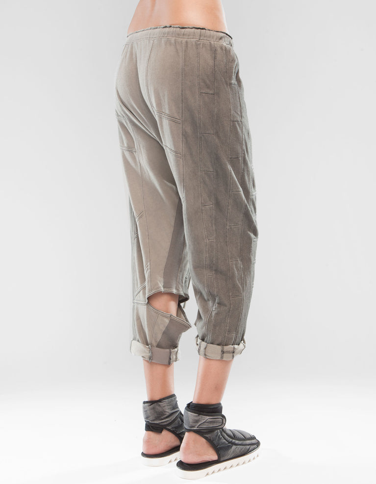 PANTS EASY SVAMI