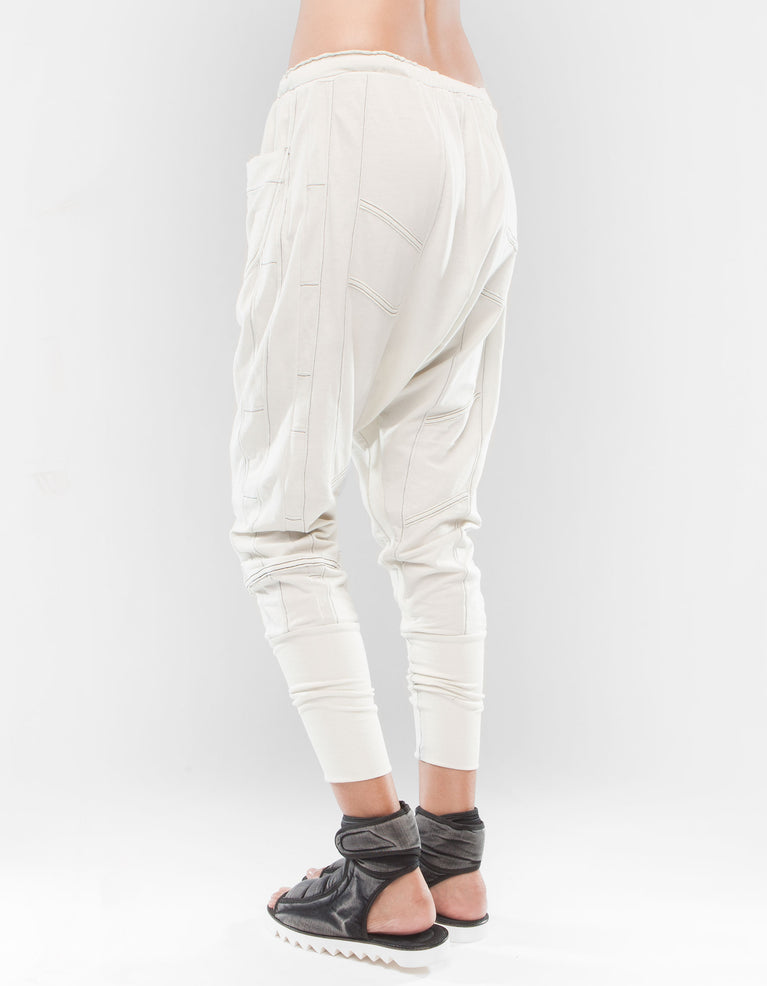 PANTS RAY W
