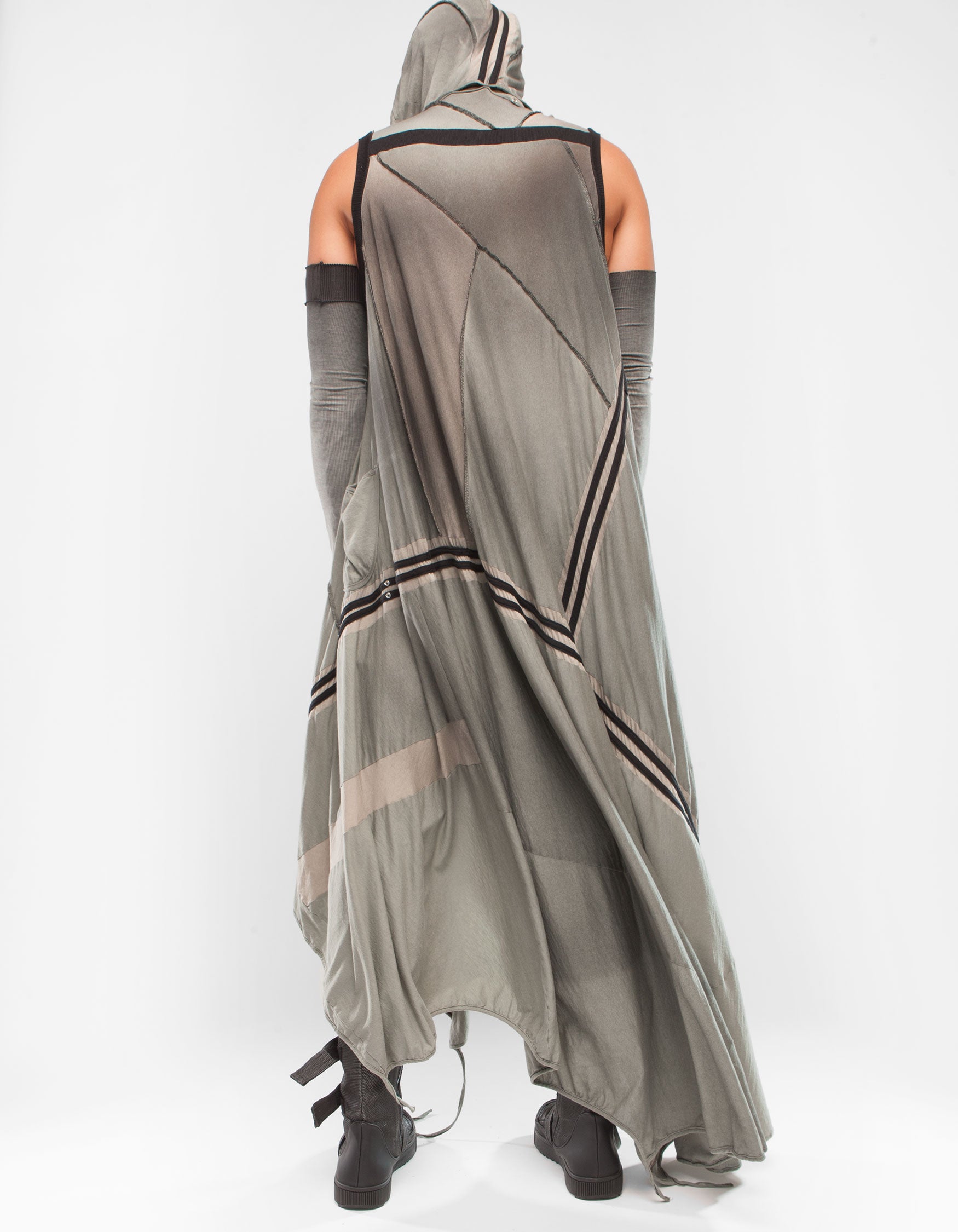 ROBE ACARAYA