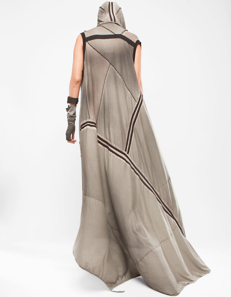 ROBE ACARAYA