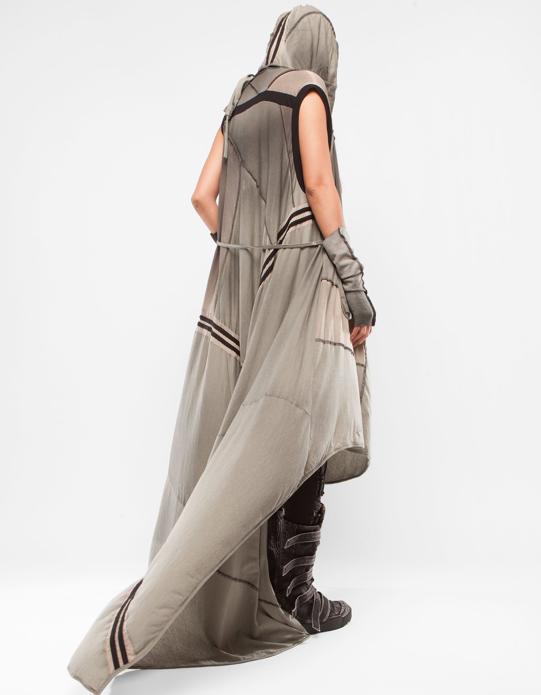 ROBE ACARAYA