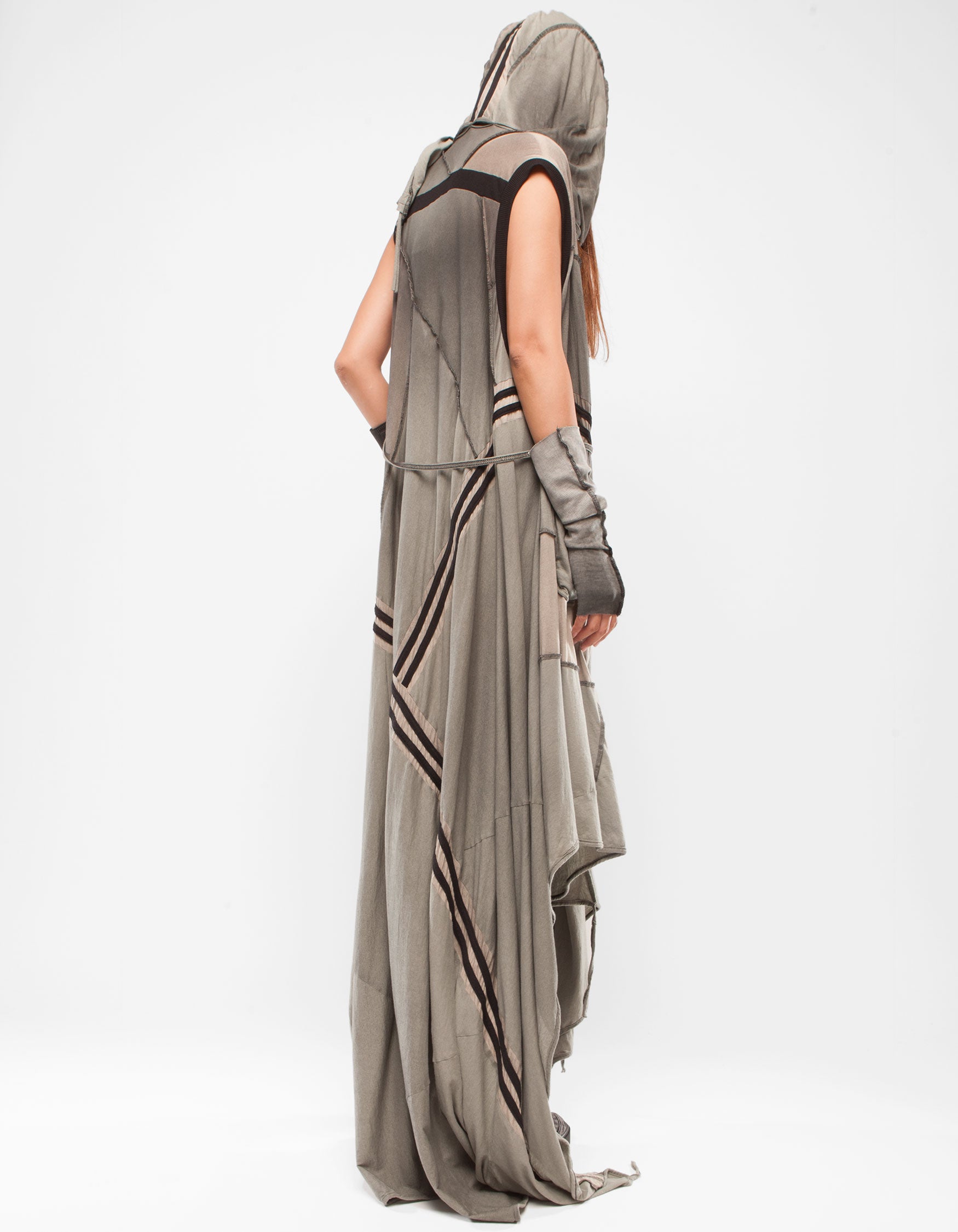 ROBE ACARAYA