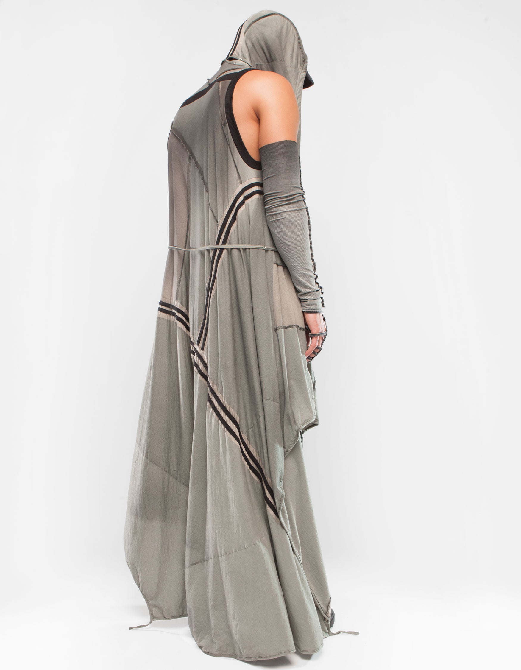 ROBE ACARAYA