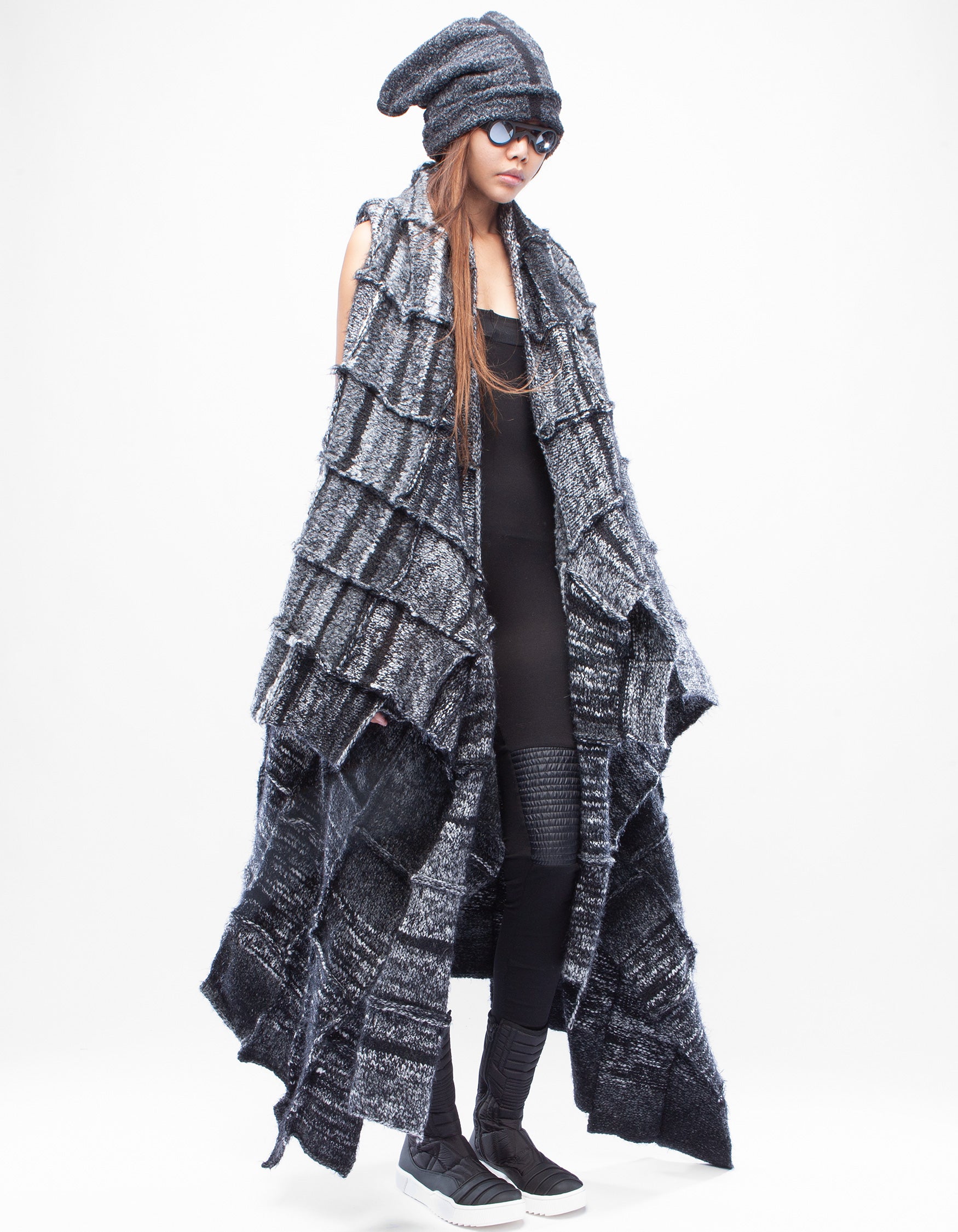 ROBE AWARE