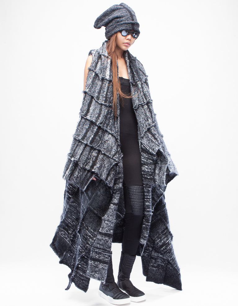 ROBE AWARE