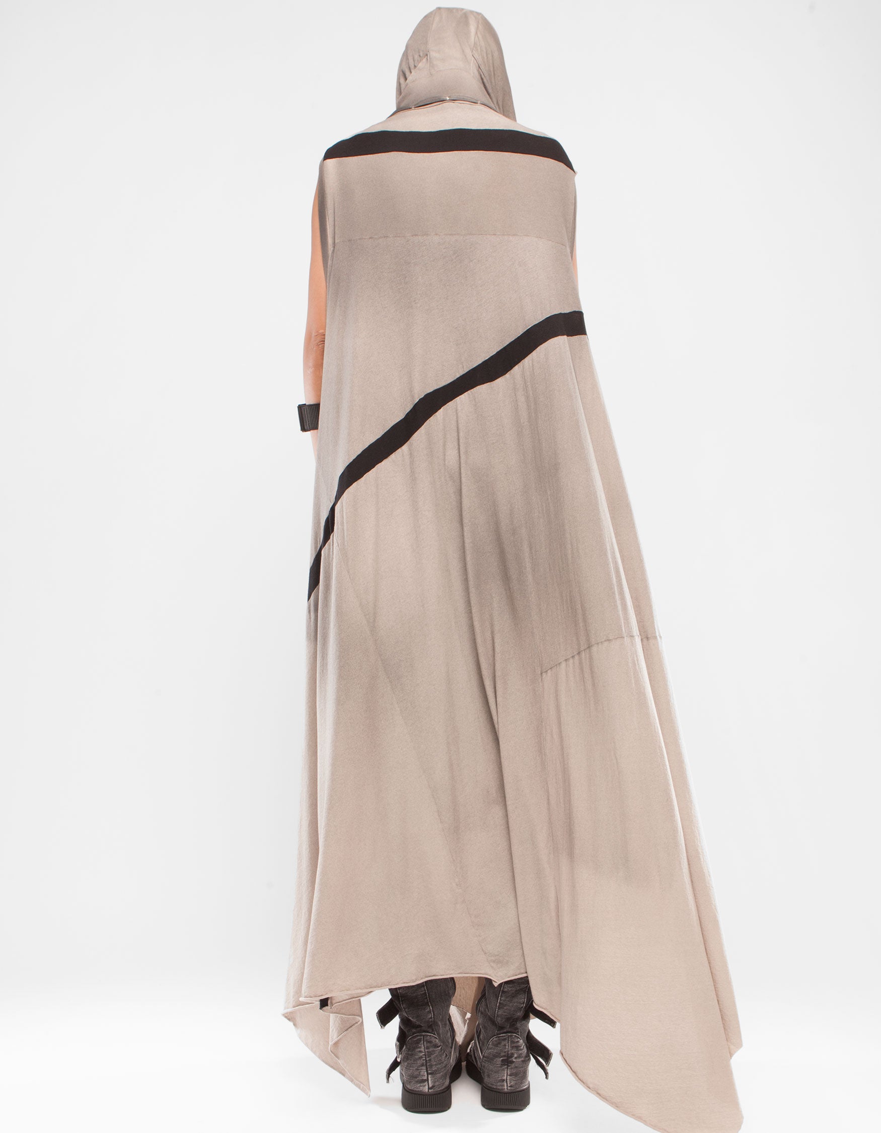 ROBE DHARMA