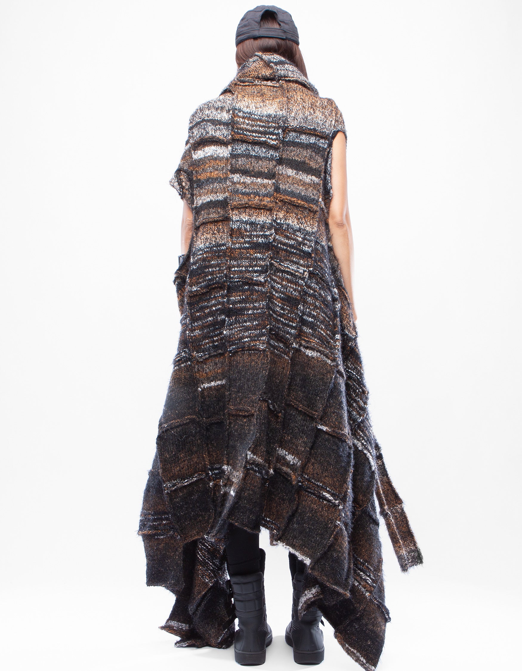 ROBE ENDLESS