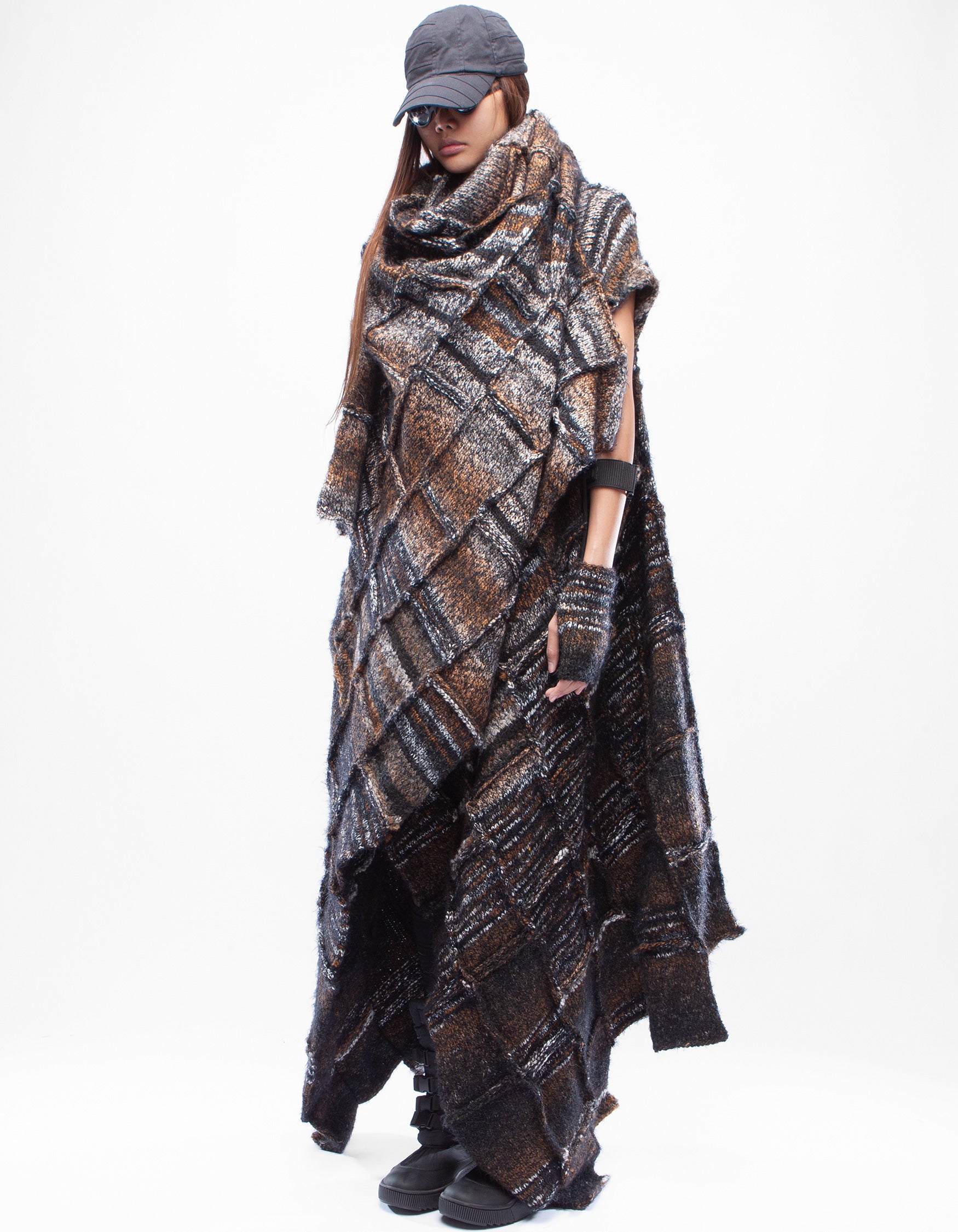 ROBE ENDLESS