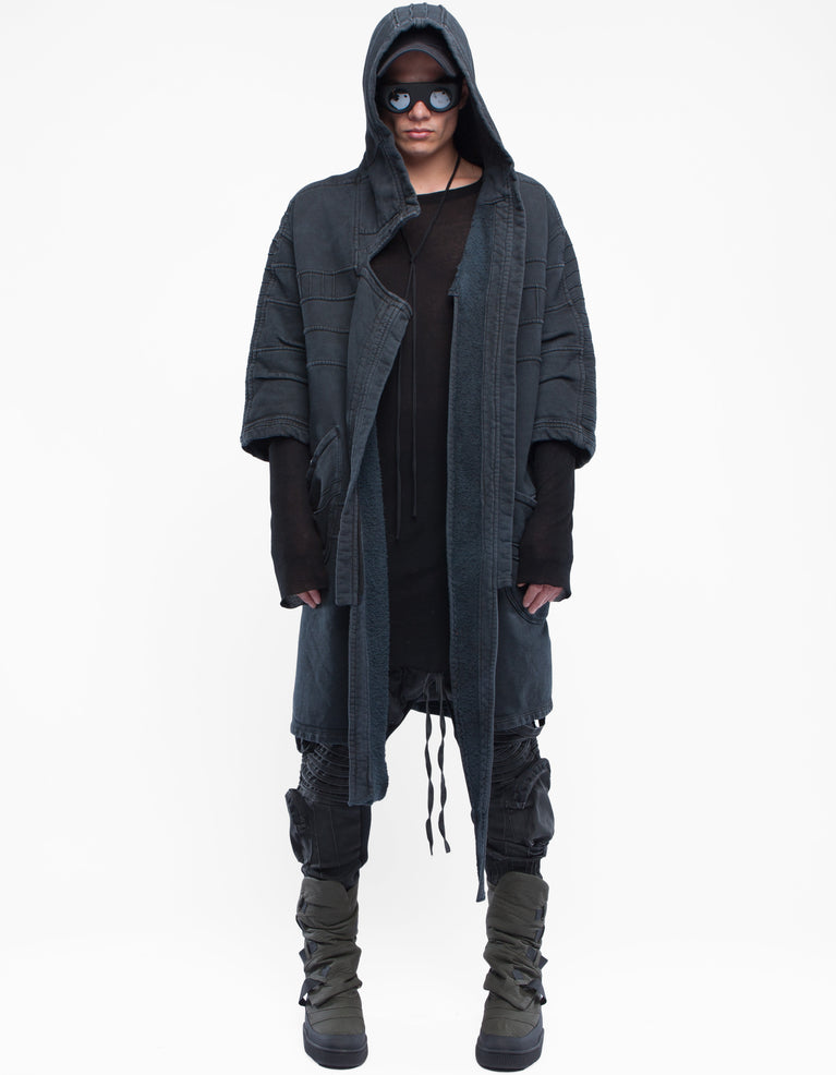 ROBE ISHVARA