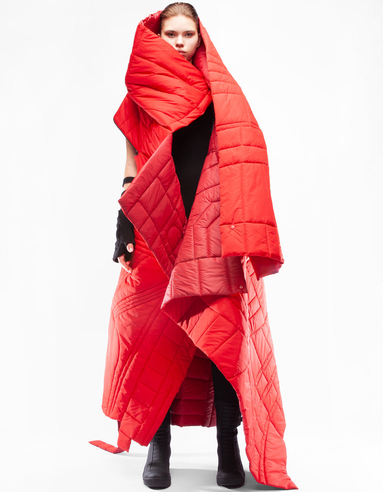 ROBE MÉTATRON