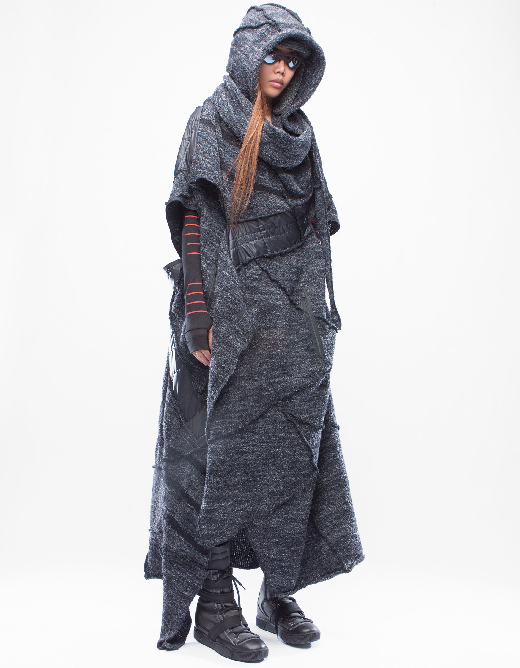 ROBE RESONANCE