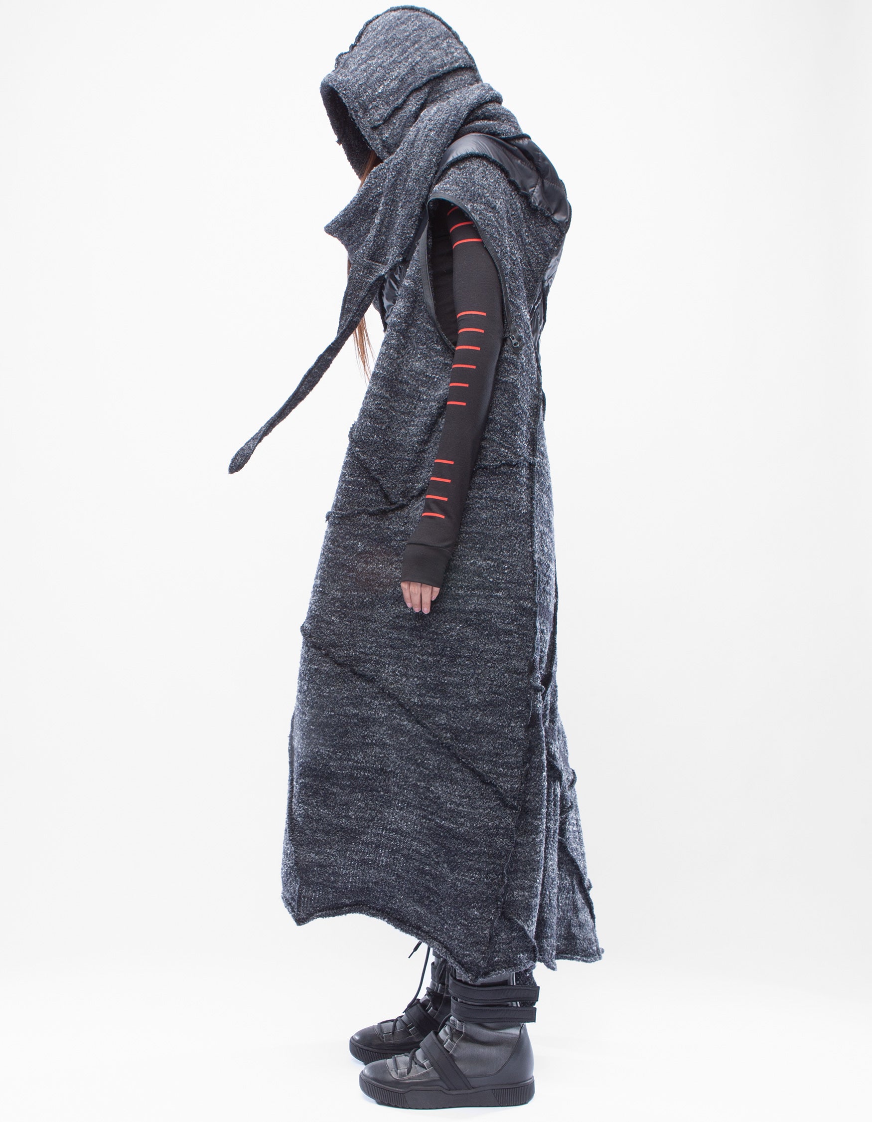 ROBE RESONANCE