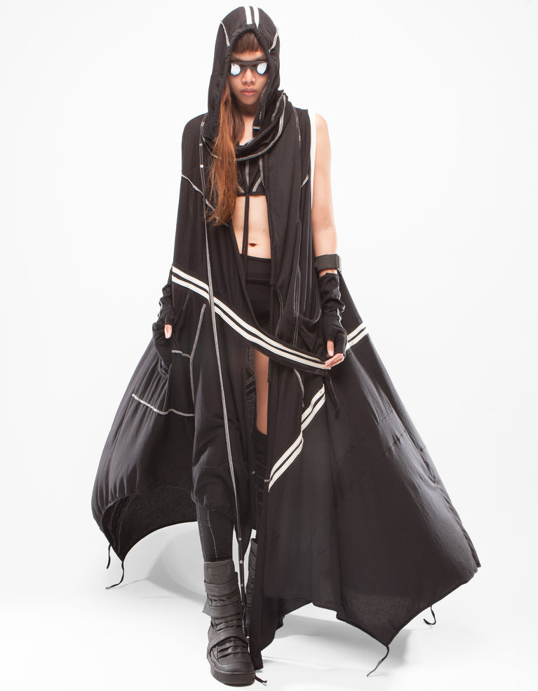 ROBE SAMSARA