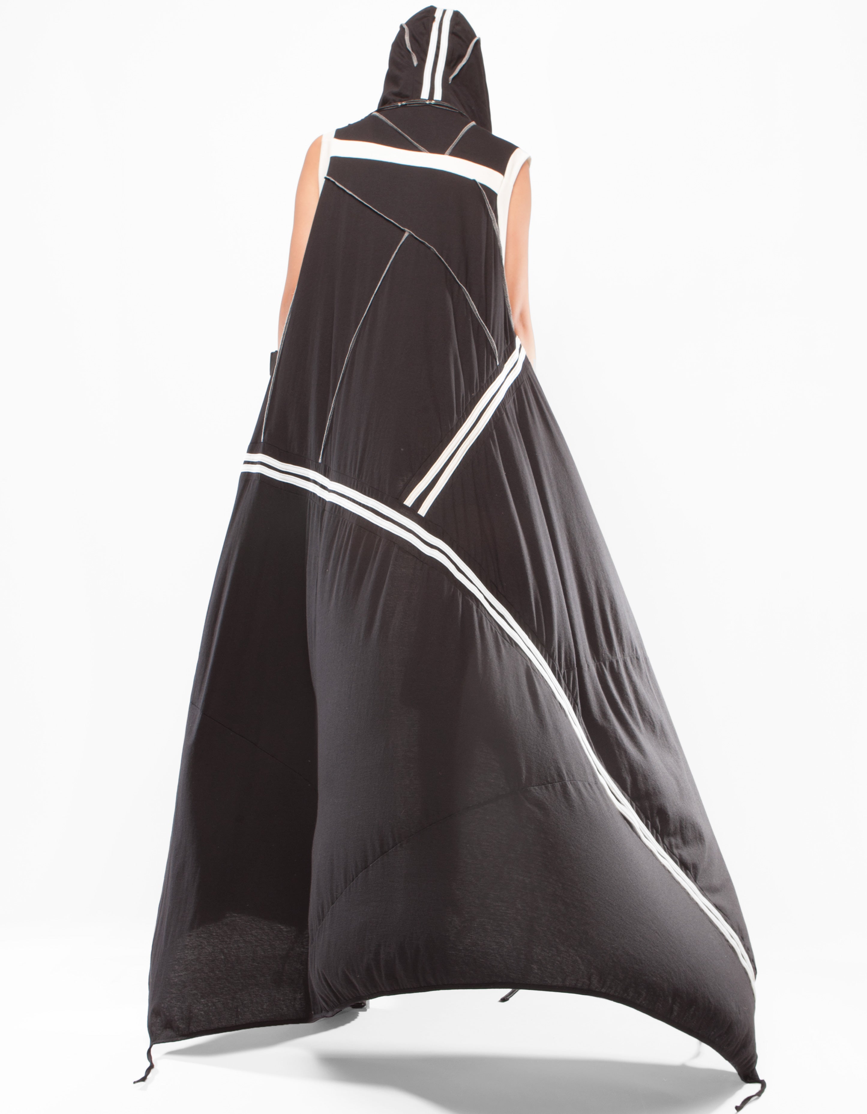 ROBE SAMSARA
