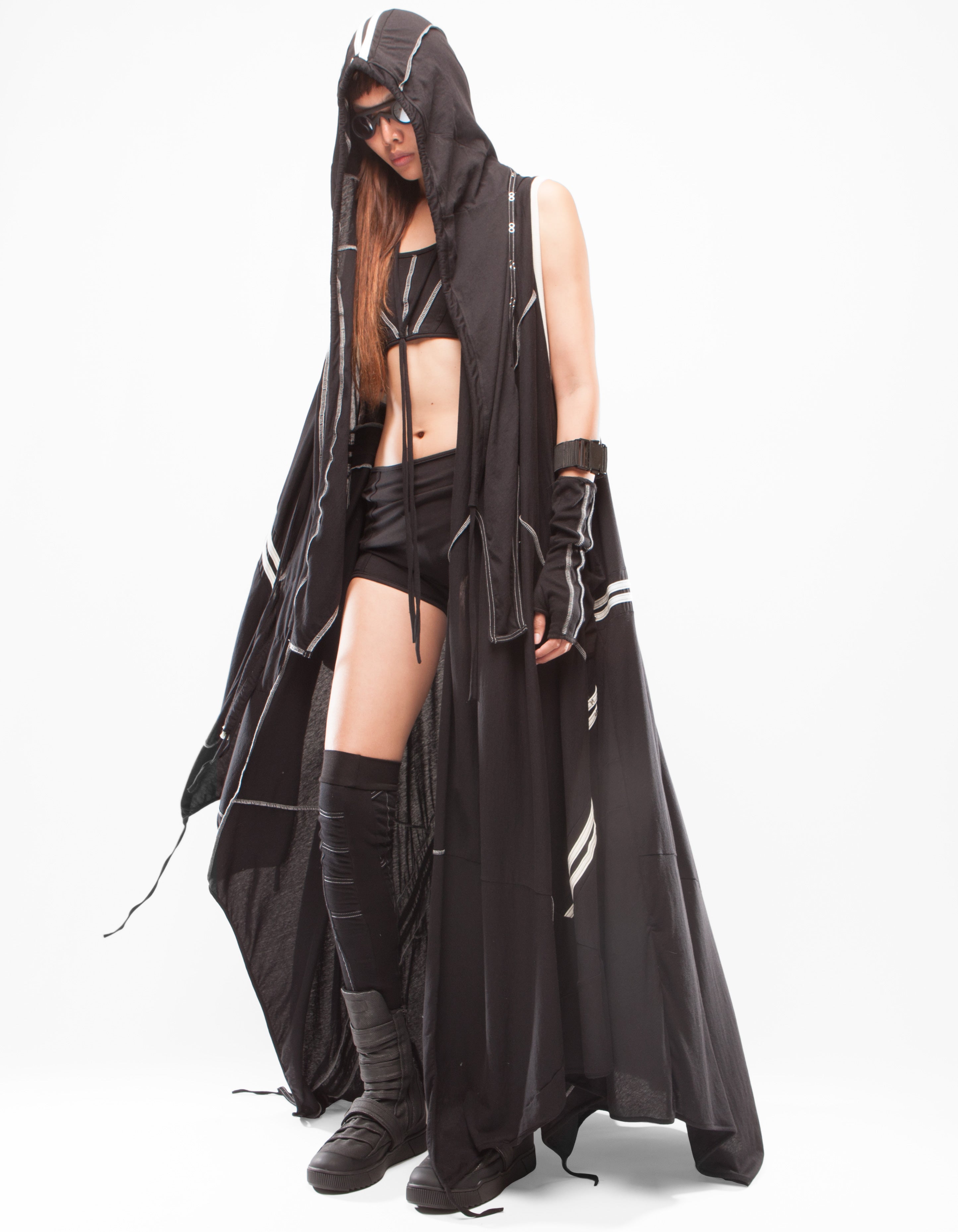 ROBE SAMSARA