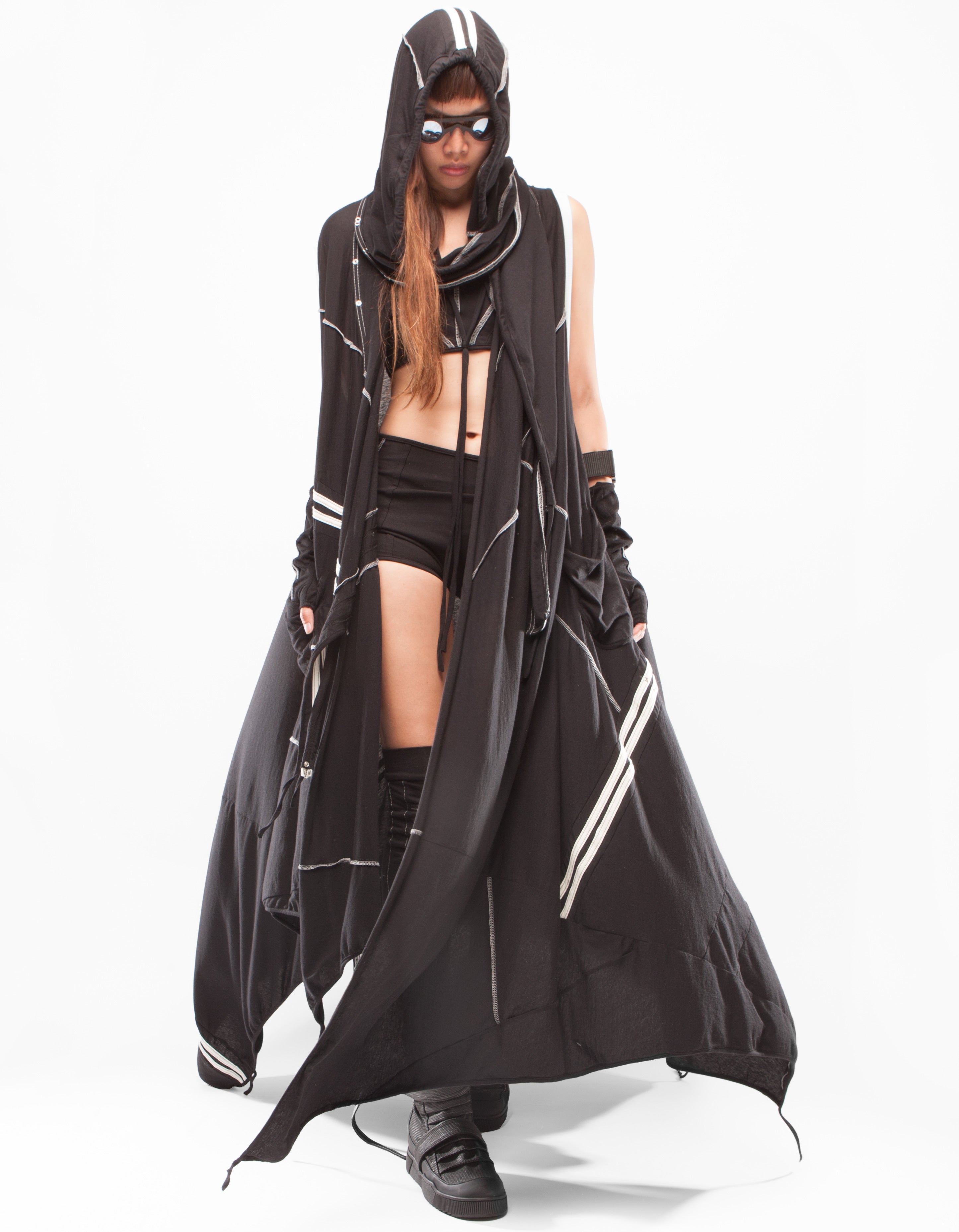 ROBE SAMSARA