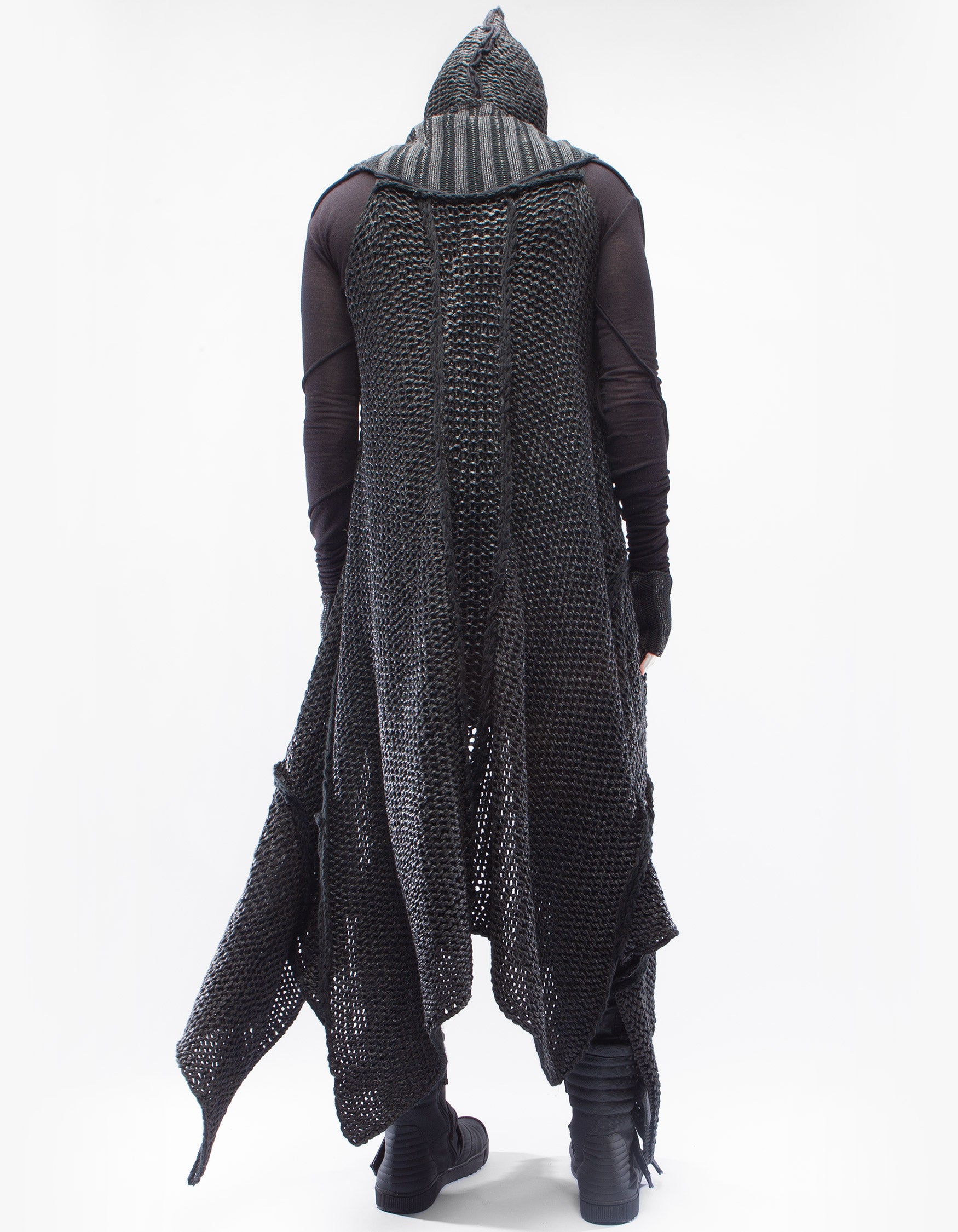 ROBE COVER