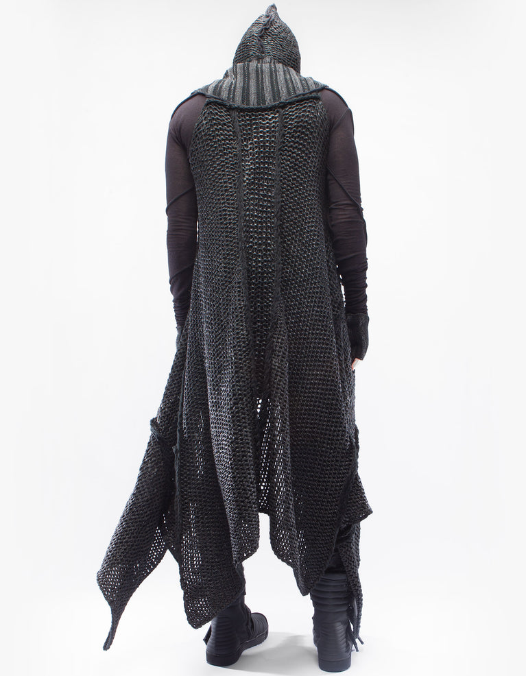 ROBE COVER