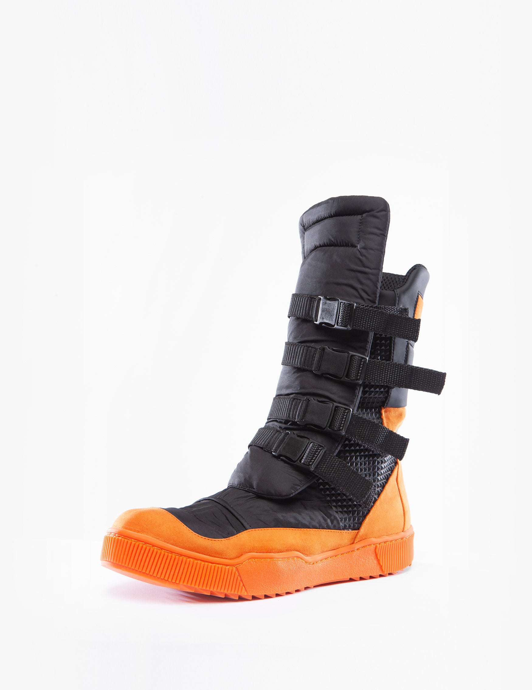 ROBOTOPS SOLARES M