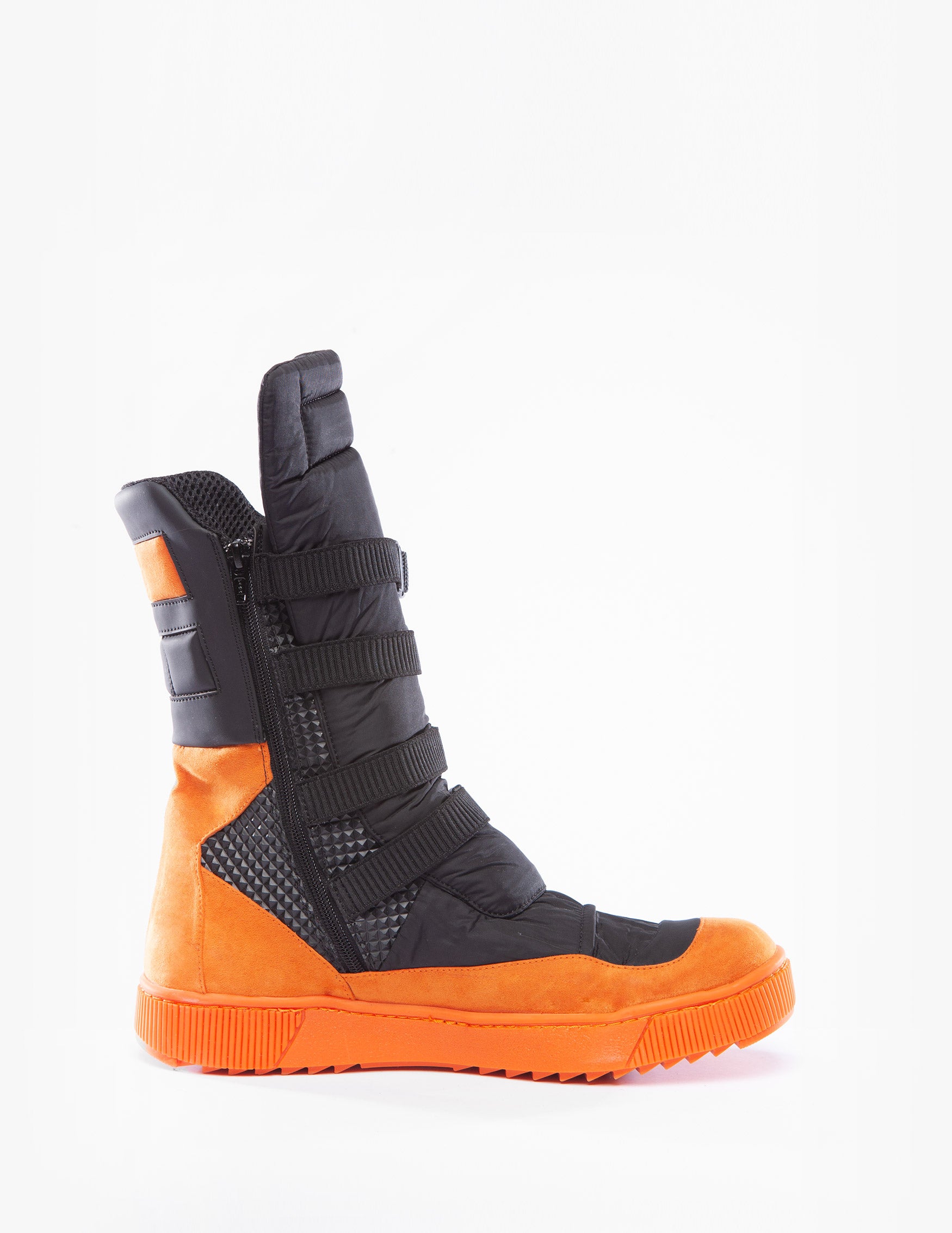 ROBOTOPS SOLARES M