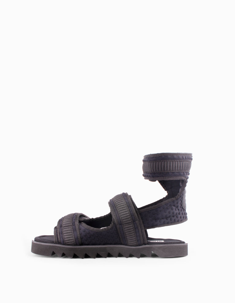 SANDALIAS SKY WALKER W01