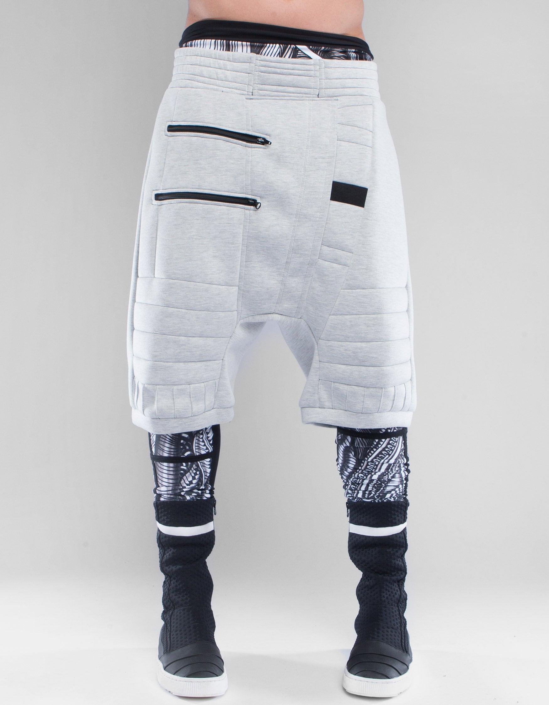 SHORTS NEO LINE