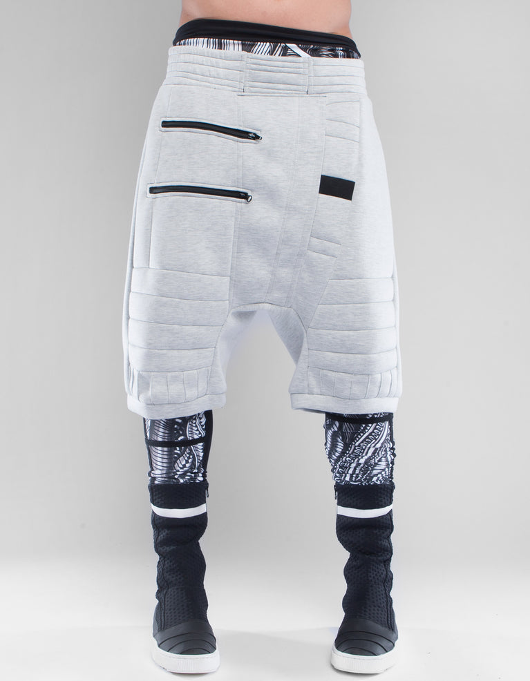 SHORTS NEO LINE