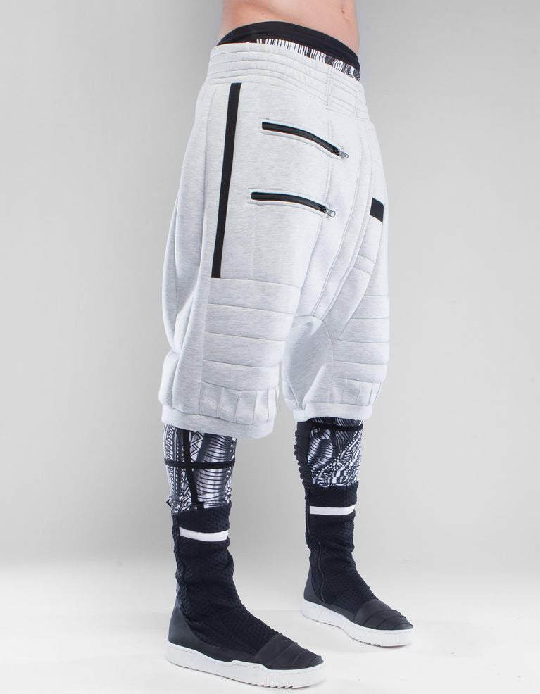 SHORTS NEO LINE