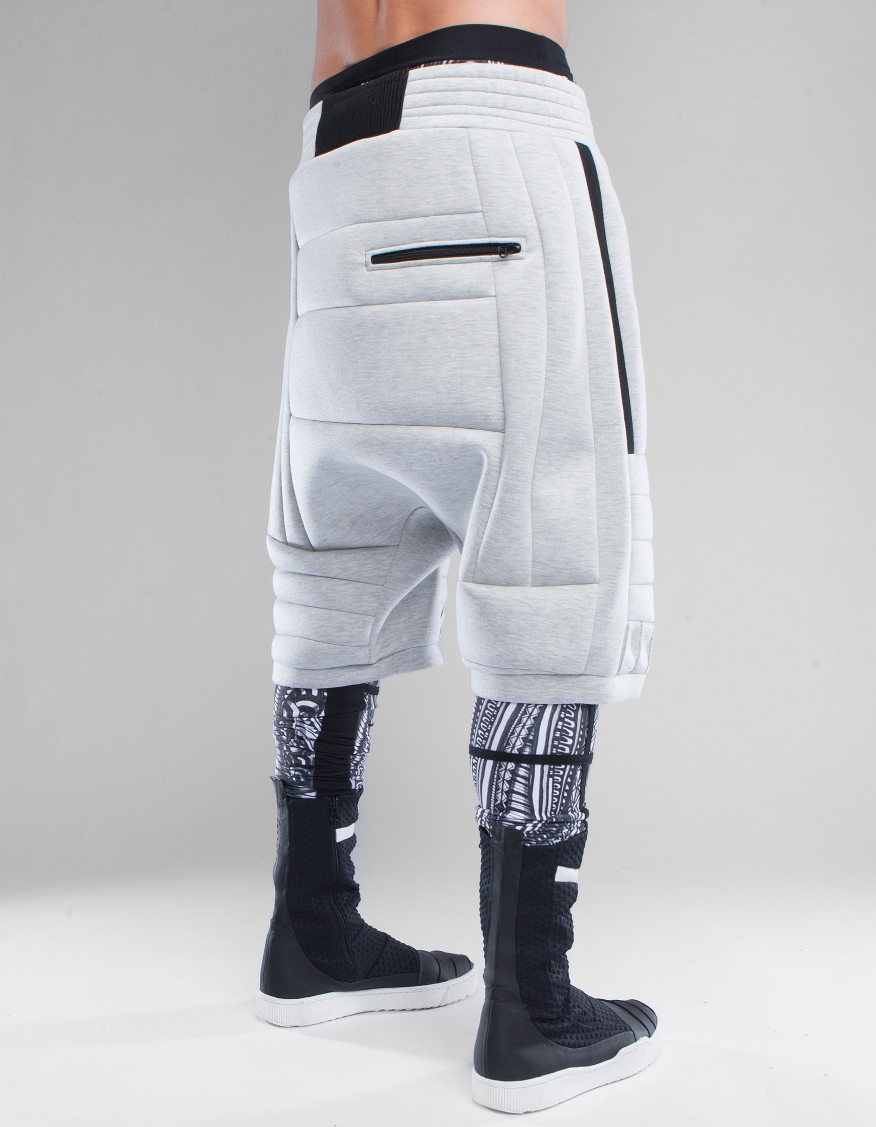 SHORTS NEO LINE