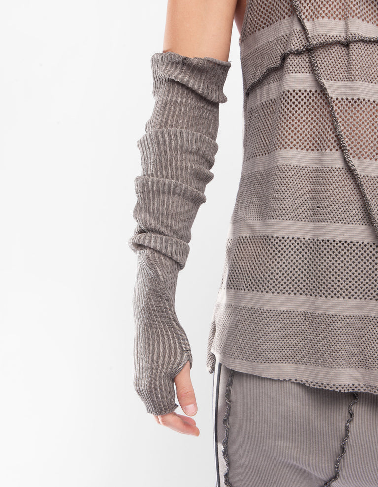 SLEEVES RELEASE
